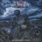 PROTECTOR - Reanimated Homunculus Re-Release CD